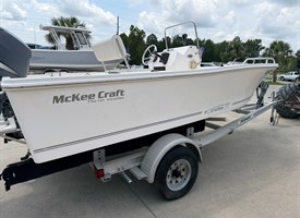 Anglers Marine